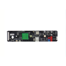 QIDI 3D Printer AP Board for Q2 picture