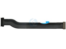 NEW Audio Jack Cable 821-01528-A for Apple Macbook Air 13