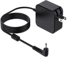 26W 12V 2.2A AC Adapter for Samsung ATIV Book 9 NP930X2K NP930X2K-K01US picture