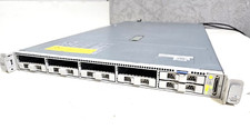 CISCO SNS-3655-K9 Secure Network Server Identity Services Engine Appliance 3655 picture