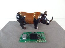 Cisco UCSB-MLOM-40G-01 UCS VIC 1240 adapter for M3 blade servers picture