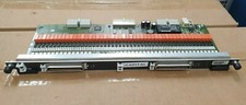 Lucent STGR-LPM-48-RP 0800-0934-048 A STINGER CARD (R1S8.6) picture