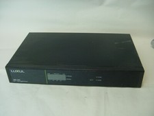 LUXUL AV SEREIS MULTI-WAN GIGABIT ROUTER ABR-4400 - NO POWER CORD picture