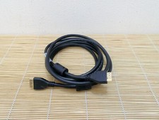 Cisco CAB-HDMI-PHD4XS2 custom 4xcamera cable HDMI control and power 3m picture
