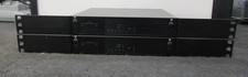 LOT OF 2 Lanner Electronics NCA-1515B Network Appliance picture