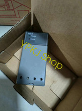 1PCS NEW AZBIL FRS100C200-2 Combustion controller Fast delivery Via Fedex/DHL picture