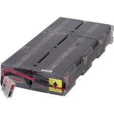 Eaton Internal Replacement Battery Cartridge (RBC) for Select 5kVA to 6kVA 9PX picture