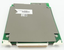 Agilent N2263A 32-Bit Digital Input/Output Module picture