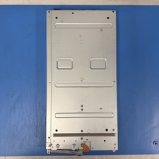 Dell Compellent Type F SAS Storage Controller 654Y9 picture