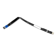 FP FFC Fingerprint Board Cable For ACER Aspire 3 A315-58-33XS A317-33 A317-53 picture