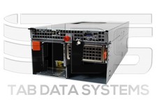 EMC Isilon 110-385-300K-00 Infinity High Compute Node H5600 No BBU/Riser picture