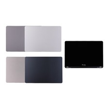 OEM For MacBook Air A3113 M3 EMC 8611 LCD Screen Display Replacement Assembly US picture
