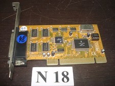 P030-62 S CYBER 8000 picture
