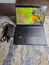 ASUS ROG Zephyrus M16 16