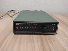 Motorola Universal Data Systems 212A picture
