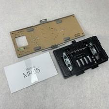 Cisco Meraki MR55 Mount Kit - No Device picture
