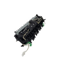 OEM Fuser at 85% Life for Brother DCP-L2520dw DCP-L2540dw HL-L2360dw HL-L2340dw picture