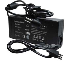 AC Adapter charger supply FOR SONY VAIO VGN-NW240F/S/W VGN-NW250F/S VGN-NS315D picture