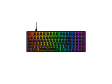 HyperX Origins 2 1800 picture