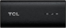 TCL LINKPORT IK511 5G USB Wi-Fi Modem Dongle For TMobile Black picture