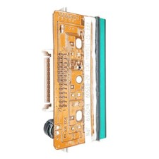 Printhead fits For Datacard SP55 SP75Plus SP70 SP55plus SP35plus SP75 SP30 SP35 picture