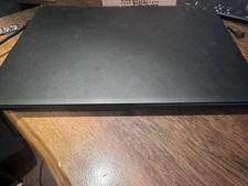 Asus ROG Zephyrus M16 GU604 16 240Hz QHD+ 2.6GHz i9-13900H 64GB 1TB SSD RTX 4070 picture