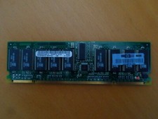 HP original Holograms 20-00FBA-09 1G memory for AlphaServer Alphastation DS10 ES picture
