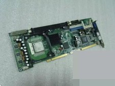 1pc used Vitech IEI ROCKY-4782EV-1.0 Industrial motherboard picture