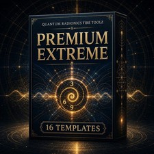 Premium Extreme Templates picture