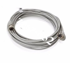 1PCS ABB Robot Signal Control Cable 3HAC2530-2 15M Brand New FedEx or DHL picture