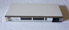 TELLABS 24-PORT ETHERNET EDGE SWITCH 7325 IPML800ERB 81.7325A-R5 REV C picture