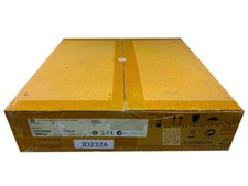 JD232A I HP FlexNetwork 4Port 10Gbe 0231A973 Enhanced Expansion Module BRAND NEW picture