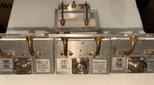 (4pcs)Mini Circuit Splitter RACK-2-900HP-1 (3pcs) RACK-2-900LP-2(1pc) picture