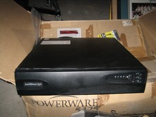 Eaton Powerware 5125 Rack Mount UPS 2400VA PW5125-2400 New in Box picture