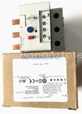 1X NEW 193-1EEFD 11-55A thermal protector DHL/FedEx picture