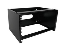 Pearington 6U Wall Mount Network Rack picture