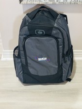 OGIO Laptop Backpack Graphite Fits 17