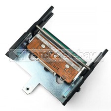 Original Printhead for EVOLIS Pebble3 Thermal Card Printer S5101 picture
