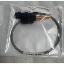 1PCS NEW FOR YORK Temperature Sensor 025-47669-000 picture