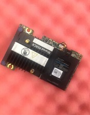 FOR DELL PERC8 Mini Mono RAID Controller w/ 1GB Non Volatile Cache P3WV4 0P3WV4 picture