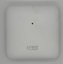 Juniper Networks AP32-US Wireless Access Point, White, Ethernet RJ-45, USB picture