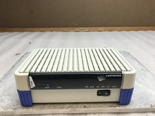 Lantronix ETS8PS Multiport Terminal Server 9 Ports RJ45 w/ Power Cord picture