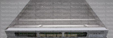 NTHR23DA S-05 NORTEL NETWORKS PASSPORT15K DS3 12 PT PASSPORT 15000 CIRCUIT PACK picture