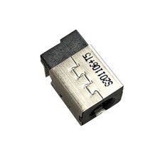 New DC in Power Jack Charging Port For HP ZBOOK 17 G4 G3 15 g4 picture