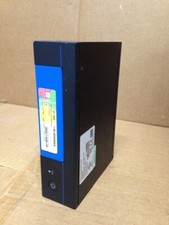BCM ADVANCEDRESEARCH EPC-SKLU-EV ( Untested )  picture
