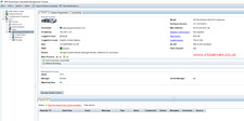 HPE Storevirtual VSA 2014 (vSphere) 10TB license HPE Gen8 Gen9 Servers -Hyper-V picture