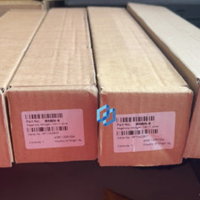 Agilent RMSN-4 Nitrogen Trap Brand NEW FedEx or DHL picture