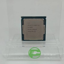 Intel Core i5-9500 3.00GHz 6 Core SRF4B 6 Thread LGA 1151 picture