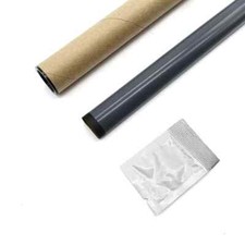 10pcs Fuser Film For Canon lbj 2900 RG9-1493 For HP 1020 3050 1005 1010 1007 picture