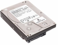 HP Pavilion S5-1126 - 1TB SATA Hard Drive - Windows 7 Ultimate 64 bit Preloaded picture